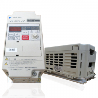 Biến tần Yaskawa Inverter Manual Vs Mini J7